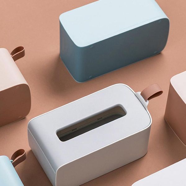 tissue boxes & napkins simple drawer paper box home living room creative coffee table remote control storage
tissue boxes & napkins simple drawer paper box home living room creative coffee table remote control storage