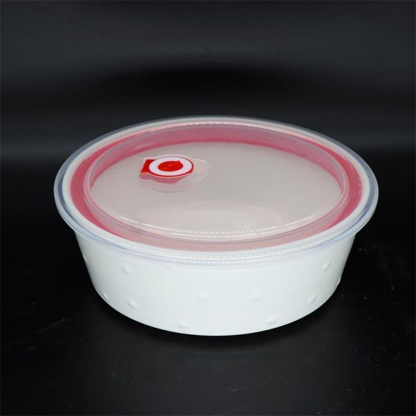 storage bottles & jars kitchen fresh rice bento round bowl with cover tableware soup lunch ceramics microwave bowls sealed container bo
storage bottles & jars kitchen fresh rice bento round bowl with cover tableware soup lunch ceramics microwave bowls sealed container bo