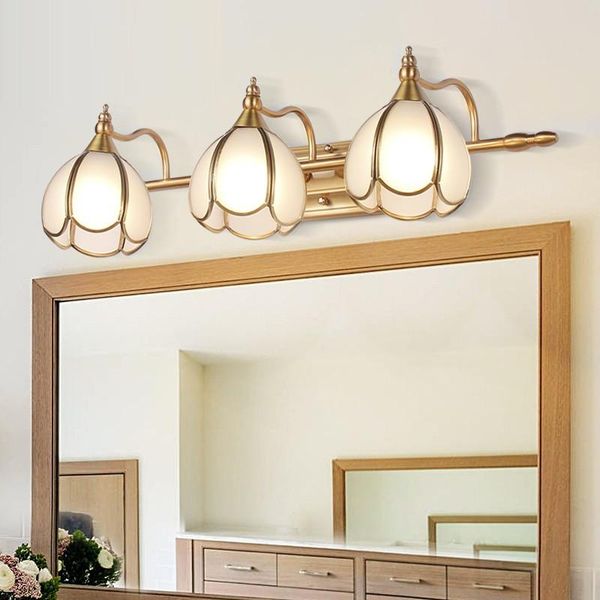 wall lamp indoor outdoor sconce lighting fixture decor headlight retro mirror bathroom light led makeup
wall lamp indoor outdoor sconce lighting fixture decor headlight retro mirror bathroom light led makeup