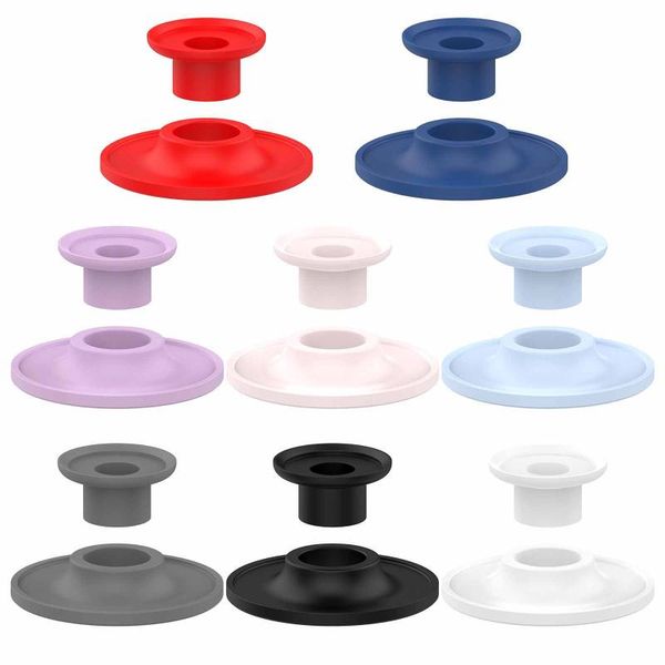 computer speakers silicone base designed for homepod stand speaker holder accessories
computer speakers silicone base designed for homepod stand speaker holder accessories