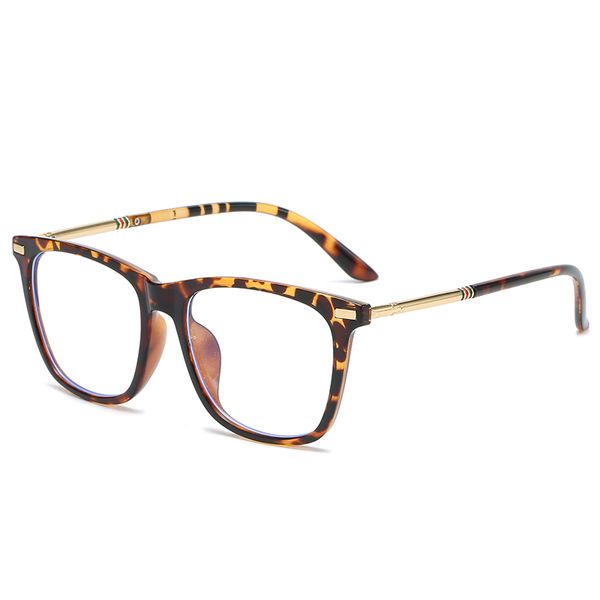 new fashion reading glasses men and women brand design green black health eye care wave metal accessories outdoor glasses
new fashion reading glasses men and women brand design green black health eye care wave metal accessories outdoor glasses