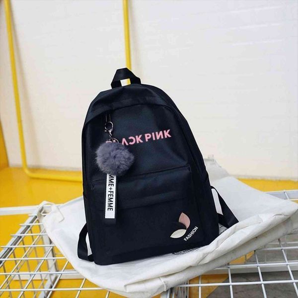 nct twice got7 stray kids backpacks wanna one txt women school monsta x backpack for teenager girl sac a dos
nct twice got7 stray kids backpacks wanna one txt women school monsta x backpack for teenager girl sac a dos