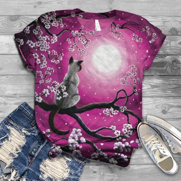 ropa mujer plus size womens plus size short sleeve 3d letter skull printed o neck tee blouse blusas mujer de moda, White
ropa mujer plus size womens plus size short sleeve 3d letter skull printed o neck tee blouse blusas mujer de moda, White