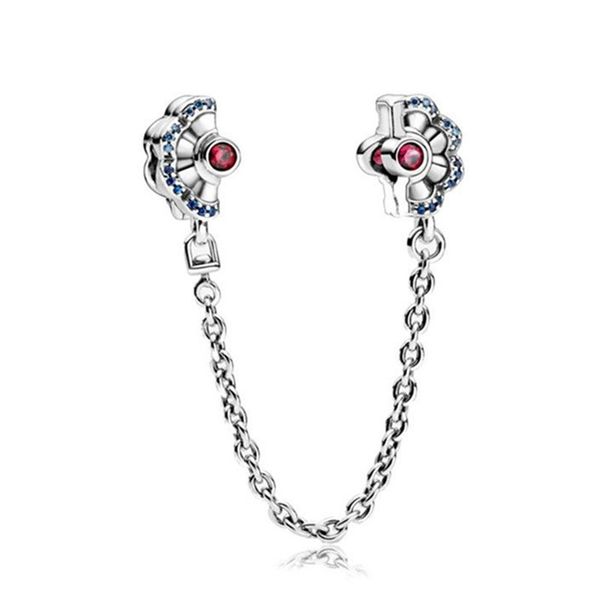 1pcs pretty sector pendant diy beads adapting to original pandora charm bracelet ladies jewelry making gift, Silver
1pcs pretty sector pendant diy beads adapting to original pandora charm bracelet ladies jewelry making gift, Silver