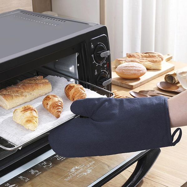 4pcs/set bbq grill gloves heat resistant gmg new material cotton non-slip cooking baking barbecue oven gloves
4pcs/set bbq grill gloves heat resistant gmg new material cotton non-slip cooking baking barbecue oven gloves
