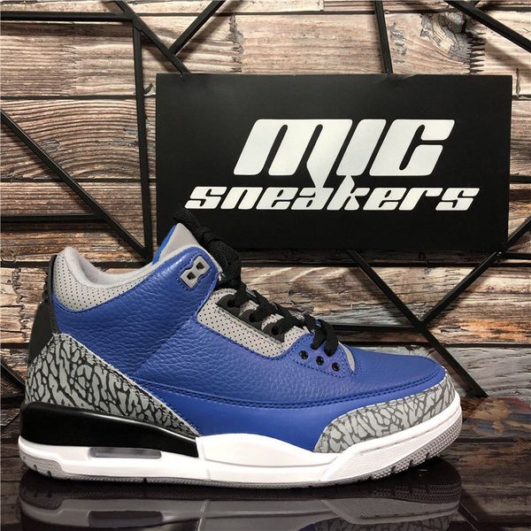 jumpman 3 3s men women basketball shoes fire red fragment flight knicks bio beige unc black white cement mens sports trainerszee1
jumpman 3 3s men women basketball shoes fire red fragment flight knicks bio beige unc black white cement mens sports trainerszee1