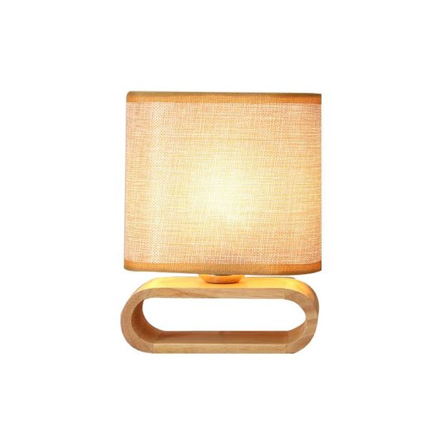 table lamps modern solid wood lamp for living room bedroom art decor desk led reading lighting fixture
table lamps modern solid wood lamp for living room bedroom art decor desk led reading lighting fixture