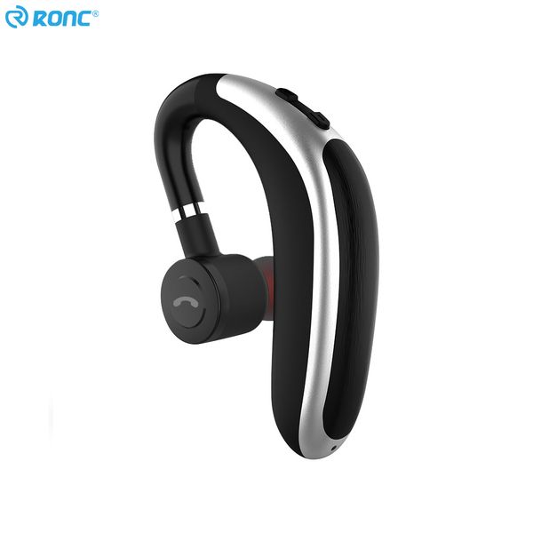 k20 single ear business earphones hands-bluetooth headphones wireless ear-hook drive car sport earbuds headset with mic for xiaomi iphone al
k20 single ear business earphones hands-bluetooth headphones wireless ear-hook drive car sport earbuds headset with mic for xiaomi iphone al