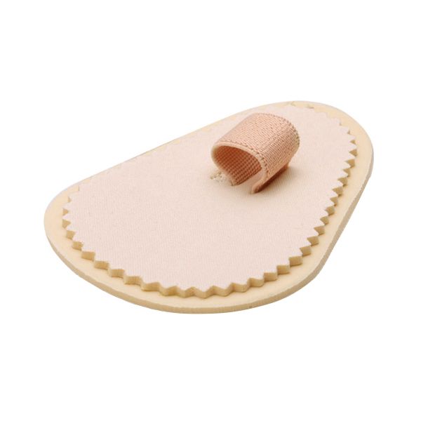 new pedifix toes straightener pad budin splint hammer toe corrector set foot care tool health accessories sn-hot
new pedifix toes straightener pad budin splint hammer toe corrector set foot care tool health accessories sn-hot