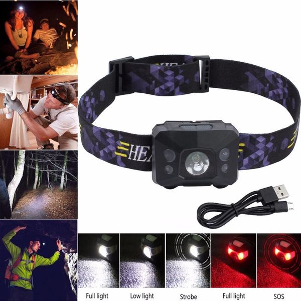 head lamps 2021 black super bright led rechargeable usb headlight running camping hiking headlamp
head lamps 2021 black super bright led rechargeable usb headlight running camping hiking headlamp