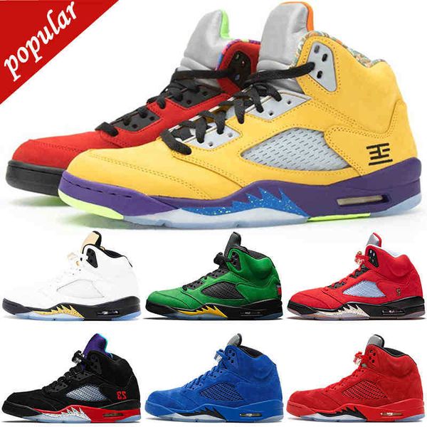 7-13 ale 5 red suede mens basketball shoes jumpman 5s stealth what the alternate grape fashion men outdoor sport sneakers
7-13 ale 5 red suede mens basketball shoes jumpman 5s stealth what the alternate grape fashion men outdoor sport sneakers
