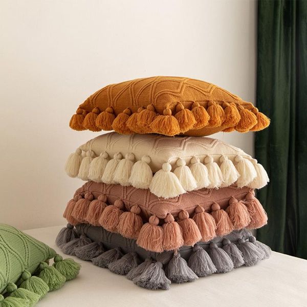cushion/decorative pillow soft fur plush cushion cover home decor covers living room bedroom sofa decorative pillowcase 45x45cm shaggy fluff
cushion/decorative pillow soft fur plush cushion cover home decor covers living room bedroom sofa decorative pillowcase 45x45cm shaggy fluff