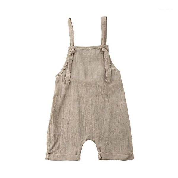 jumpsuits toddler kids boy girl bib pants romper jumpsuit playsuit clothes 0-3t1, Blue
jumpsuits toddler kids boy girl bib pants romper jumpsuit playsuit clothes 0-3t1, Blue