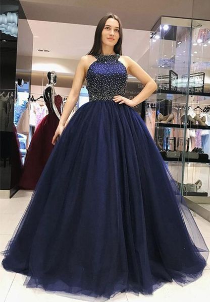 2021 new dark blue arabic evening es y ball gown off the shoulder beaded plus size formal prom gowns dubai vestidos de festa hd54, Black;red
2021 new dark blue arabic evening es y ball gown off the shoulder beaded plus size formal prom gowns dubai vestidos de festa hd54, Black;red