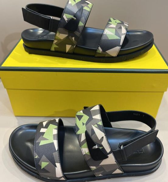 men sandals original material handmade nail decoration cowhide sole super soft casual loose comfortable classic old flower design, Black
men sandals original material handmade nail decoration cowhide sole super soft casual loose comfortable classic old flower design, Black