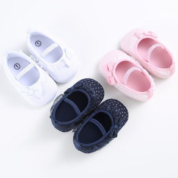 first walkers prewalker toddler anti-slip shoe simple baby shoes walker born white bowknot dot girl lace shoes1
first walkers prewalker toddler anti-slip shoe simple baby shoes walker born white bowknot dot girl lace shoes1
