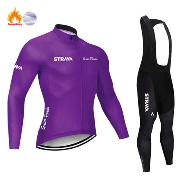 racing sets warm 2021 winter thermal fleece cycling clothes men's jersey suit outdoor riding bike mtb clothing bib pants set, Black;blue
racing sets warm 2021 winter thermal fleece cycling clothes men's jersey suit outdoor riding bike mtb clothing bib pants set, Black;blue