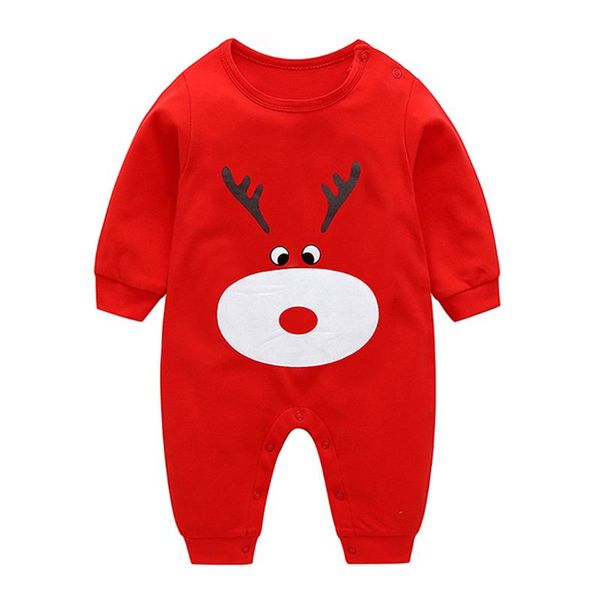 newborn outfits infant baby boy girl 2021 autumn winter crew neck cartoon deer romper jumpsuit clothes new year clothing, Blue
newborn outfits infant baby boy girl 2021 autumn winter crew neck cartoon deer romper jumpsuit clothes new year clothing, Blue