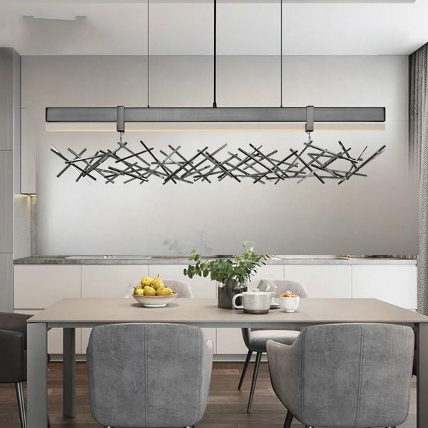 chandeliers nordic light luxury led chandelier lighting acrylic modern minimalist cafe decoration 110vv-220v restaurant nakajima
chandeliers nordic light luxury led chandelier lighting acrylic modern minimalist cafe decoration 110vv-220v restaurant nakajima
