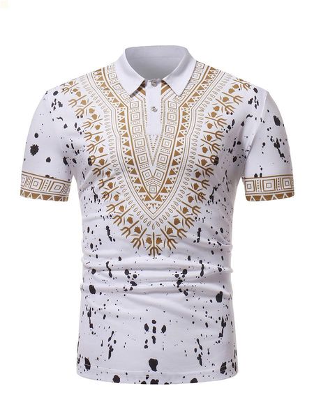 fashion shirts 2021 shirt originality men clothing new t-shirt mens t shirts short sleeve tee shirts simplicity mens polo shirt yw034, White;black
fashion shirts 2021 shirt originality men clothing new t-shirt mens t shirts short sleeve tee shirts simplicity mens polo shirt yw034, White;black