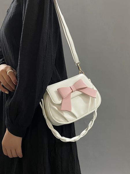 hbp pvc pu 9912versatile cute girl fur chain crossbody bag men classic deliver street brand bag chinese fashion bags,designer messenger real
hbp pvc pu 9912versatile cute girl fur chain crossbody bag men classic deliver street brand bag chinese fashion bags,designer messenger real