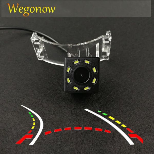 car rear view cameras& parking sensors hd wireless ccd camera fisheye 8 12 led dynamic night vision bracket for cx-9 2007 - 2011 2012
car rear view cameras& parking sensors hd wireless ccd camera fisheye 8 12 led dynamic night vision bracket for cx-9 2007 - 2011 2012
