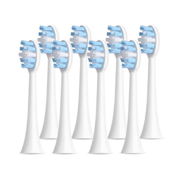 smart electric toothbrush lenovo sonic tooth brush head original nozzle jets dupont sterilization
smart electric toothbrush lenovo sonic tooth brush head original nozzle jets dupont sterilization