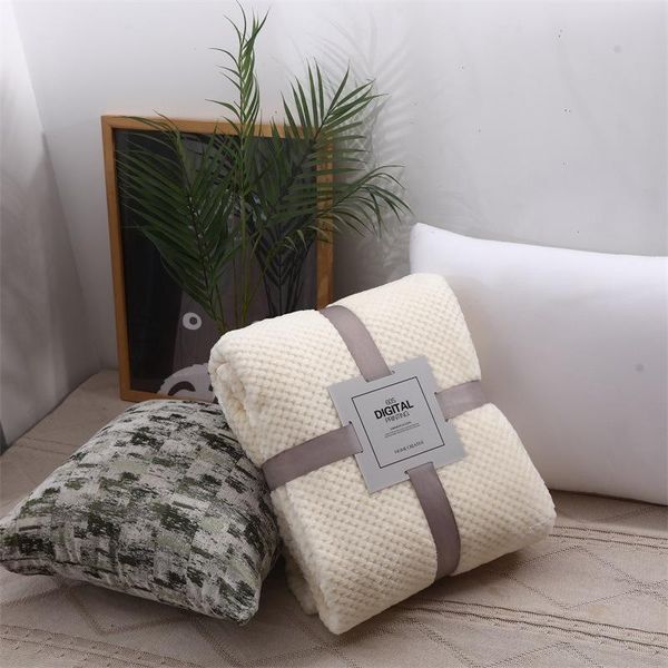 blankets autumn and winter thick solid color sofa blanket, flannel coral fleece gift nap blanket
blankets autumn and winter thick solid color sofa blanket, flannel coral fleece gift nap blanket
