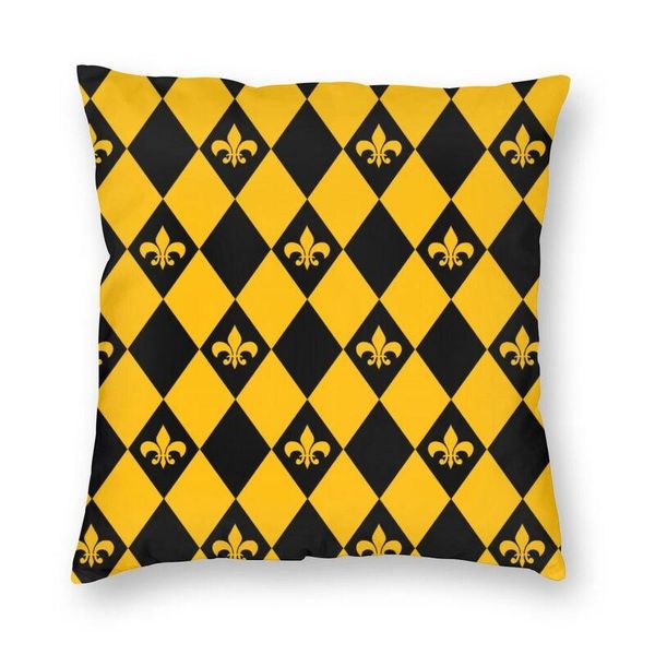cushion/decorative pillow geometric floral fleur de lis square pillowcover home decorative polyester diamond pattern cushions throw for sofa
cushion/decorative pillow geometric floral fleur de lis square pillowcover home decorative polyester diamond pattern cushions throw for sofa