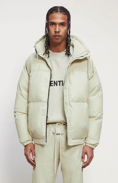 2020 europe america oversize fg cool laser colorful reflective men thick cotton jacket women coat windproof warm coat, Black;brown
2020 europe america oversize fg cool laser colorful reflective men thick cotton jacket women coat windproof warm coat, Black;brown