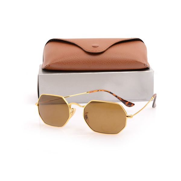 womans sunglasses glass lens luxury mens sun glasses 3556 uv protection men designer eyeglass metal hinge fashion women spectacles with box, White;black
womans sunglasses glass lens luxury mens sun glasses 3556 uv protection men designer eyeglass metal hinge fashion women spectacles with box, White;black