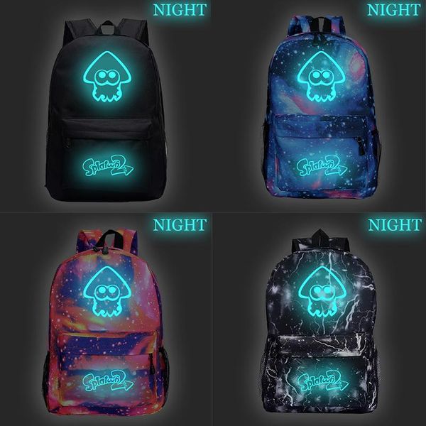 backpack galaxy luminous for teenager school bags boys girls rucksack students cool bookbag mens casual travel bag
backpack galaxy luminous for teenager school bags boys girls rucksack students cool bookbag mens casual travel bag