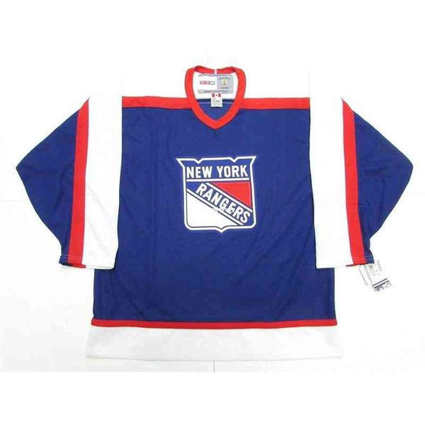 new jerseys vintage ccm blue hockey jersey stitch add any number name mens xs-6xl vintage long sleeves, Black
new jerseys vintage ccm blue hockey jersey stitch add any number name mens xs-6xl vintage long sleeves, Black