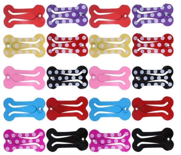 dog apparel idepet 20pcs fashion bone shape hair elegant clip artificial dogbone ponytail holder gripper for pet decor
dog apparel idepet 20pcs fashion bone shape hair elegant clip artificial dogbone ponytail holder gripper for pet decor