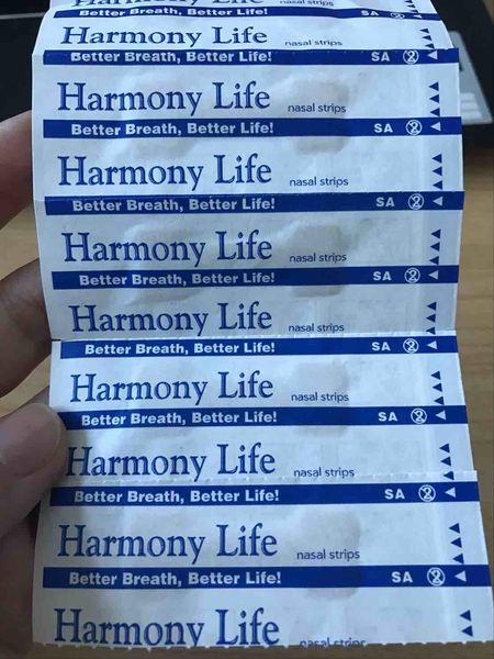 custmozied 30pcs =1 box 66x19mm solution breathe easy nasal strips anti snoring remedy nasal strips,large nasal strips
custmozied 30pcs =1 box 66x19mm solution breathe easy nasal strips anti snoring remedy nasal strips,large nasal strips