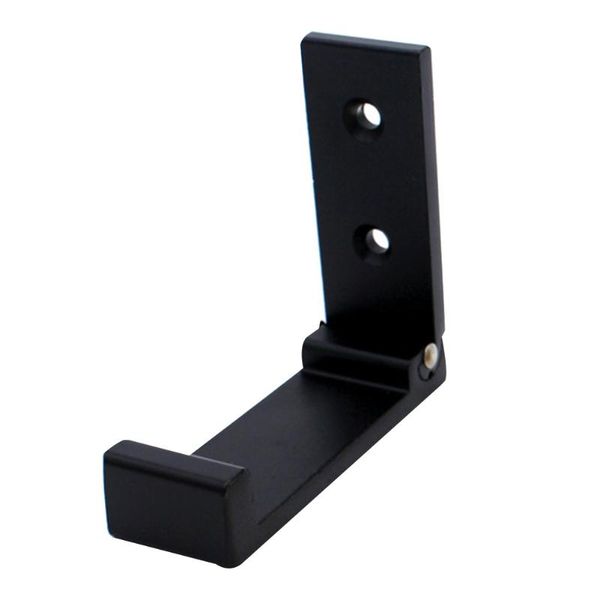 robe hooks durable bag storage for home wall hanger easy install aluminum alloy el towel coat folding clothes rack hats closet organizer
robe hooks durable bag storage for home wall hanger easy install aluminum alloy el towel coat folding clothes rack hats closet organizer