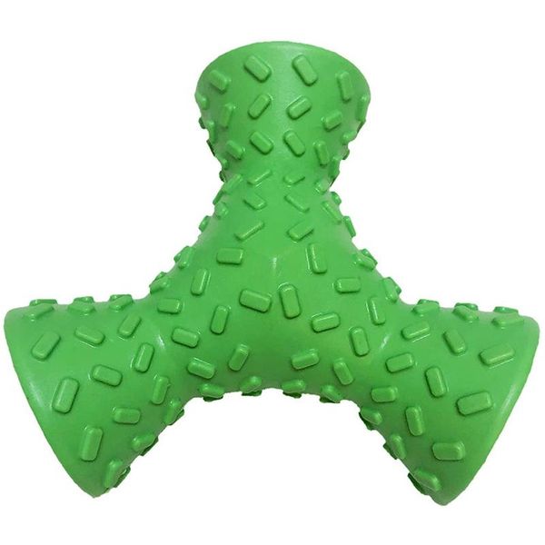 chewy dog chew toy durable distribution dog toy and teeth cleaning natural rubber pet
chewy dog chew toy durable distribution dog toy and teeth cleaning natural rubber pet