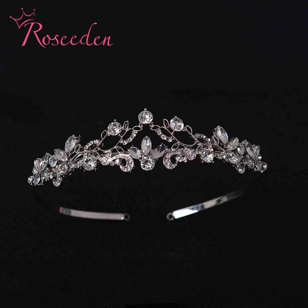 hair clips & barrettes hollow crystal headband rhinestone wedding head jewelry vintage bridal pageant crowns headwear headpieces re116, Golden;silver
hair clips & barrettes hollow crystal headband rhinestone wedding head jewelry vintage bridal pageant crowns headwear headpieces re116, Golden;silver