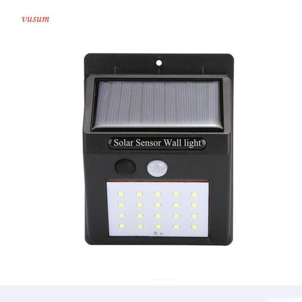 solar lamps rechargeable led light bulb outdoor garden lamp decoration pir motion sensor security night wall waterproof
solar lamps rechargeable led light bulb outdoor garden lamp decoration pir motion sensor security night wall waterproof