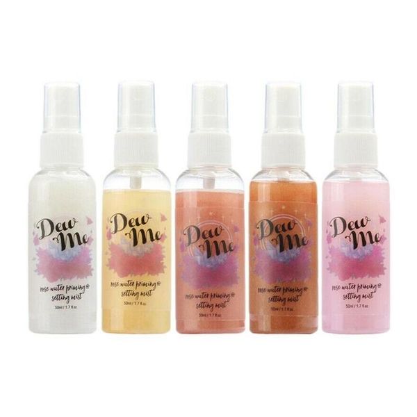 bronzers & highlighters spray pearlescent bronzer highlighter liquid setting moisturizing makeup highlight glow illuminating body shimmer fa
bronzers & highlighters spray pearlescent bronzer highlighter liquid setting moisturizing makeup highlight glow illuminating body shimmer fa