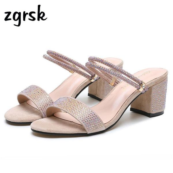 sandals zapatos de mujer sumptuous women sandles platform shoes for female, Black
sandals zapatos de mujer sumptuous women sandles platform shoes for female, Black