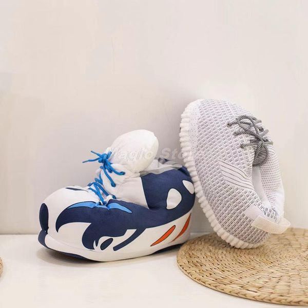 warm home slippers women indoor snug sneakers slides ladies fashion warm shoes woman house slippers 35-43 big size, Black
warm home slippers women indoor snug sneakers slides ladies fashion warm shoes woman house slippers 35-43 big size, Black