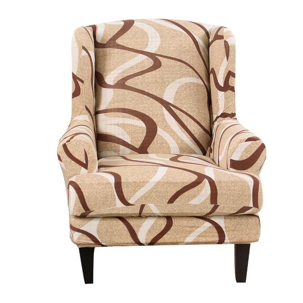 chair covers elastic wing back slipcover stretch wingback armchair printed polyester protector cover sloping arm king
chair covers elastic wing back slipcover stretch wingback armchair printed polyester protector cover sloping arm king