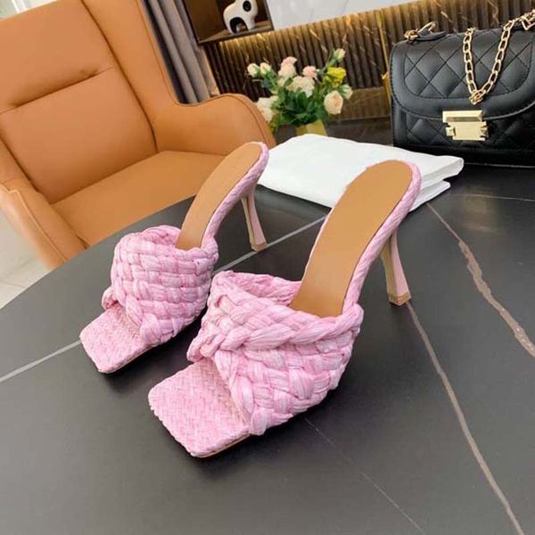 luxury high heeled women's shoes black high heeled shoes high heeled women's wedding dress shoelace box shoe008 1-37
luxury high heeled women's shoes black high heeled shoes high heeled women's wedding dress shoelace box shoe008 1-37