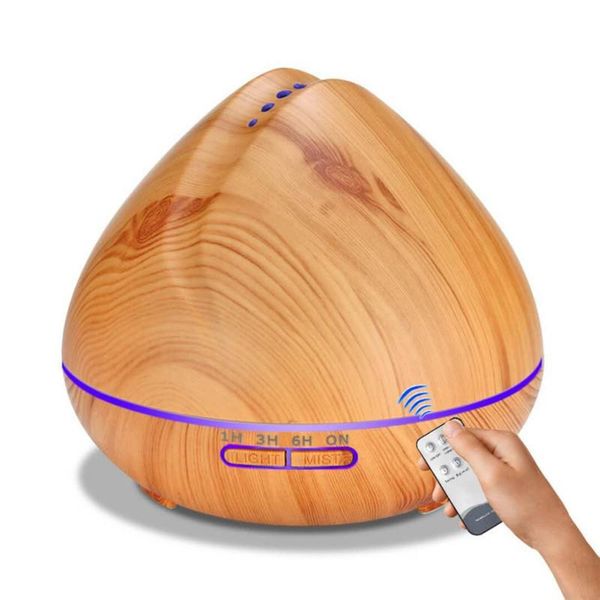 essential oils diffusers 500ml remote control air aroma ultrasonic humidifier with color led lights electric oil diffuser for h
essential oils diffusers 500ml remote control air aroma ultrasonic humidifier with color led lights electric oil diffuser for h