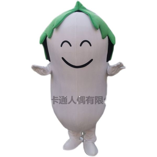 mascot costumes radish mascot costume props puppet clothes stage doll costume halloween christmas party masquerade anime shows, Red;yellow
mascot costumes radish mascot costume props puppet clothes stage doll costume halloween christmas party masquerade anime shows, Red;yellow