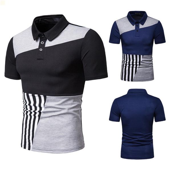 male designers polo classic mens polo shirt fitness mens t shirts new men clothing white t-shirt luxurys tee shirts fashion black 7s502, White;black
male designers polo classic mens polo shirt fitness mens t shirts new men clothing white t-shirt luxurys tee shirts fashion black 7s502, White;black