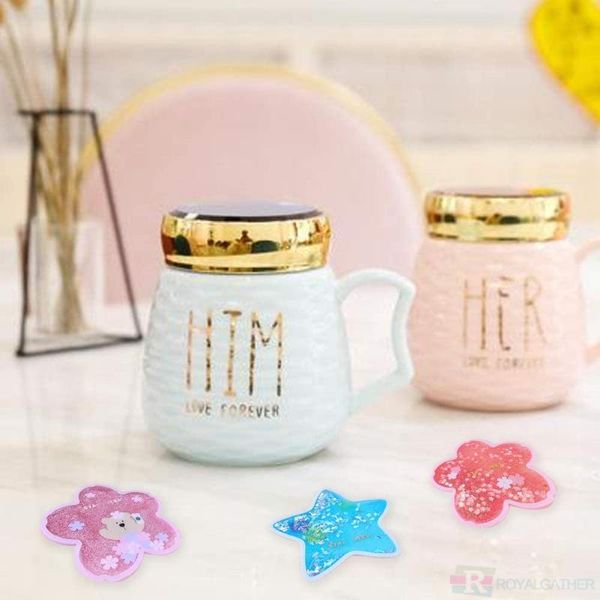 mats & pads sakura coasters placemats cups holder silicone tableware accessory fittings for cuisine things desk mat kitchen gadget sets
mats & pads sakura coasters placemats cups holder silicone tableware accessory fittings for cuisine things desk mat kitchen gadget sets