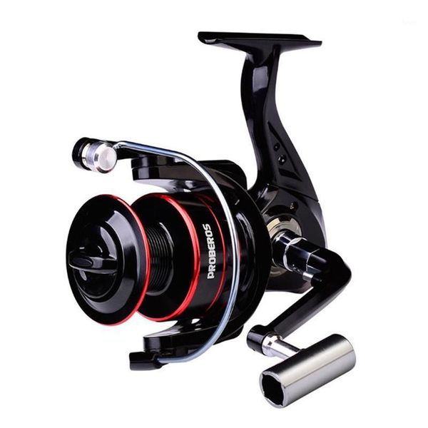fishing spinning reel ultra smooth powerful lightweight vessel for freshwater saltwater baitcasting reels
fishing spinning reel ultra smooth powerful lightweight vessel for freshwater saltwater baitcasting reels