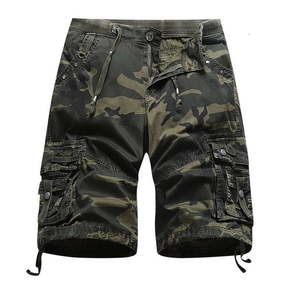 negizber 2021 new male summer multi-pocket shorts 100% cotton five points pants camouflage overalls u80w, White;black
negizber 2021 new male summer multi-pocket shorts 100% cotton five points pants camouflage overalls u80w, White;black